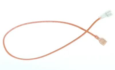 Wire