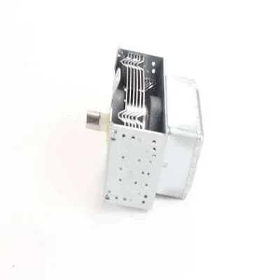Magnetron
