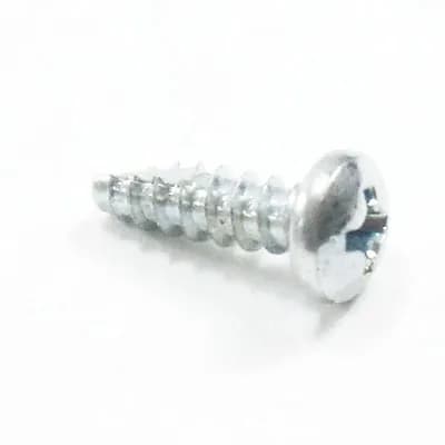 Screw