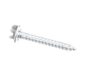 Screw