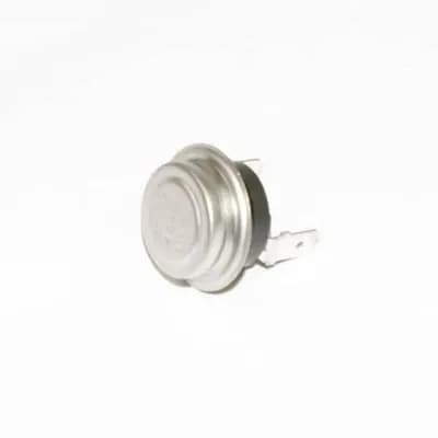 Ice Mold Thermostat
