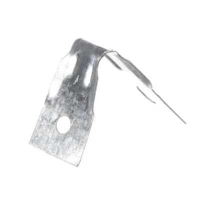 Clamp Wiring Harnes