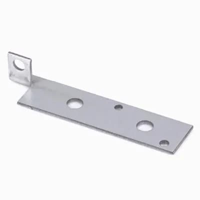 Valve Switch Plate