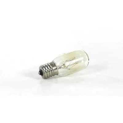 Light Bulb