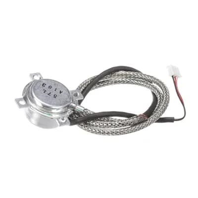 Sensor Assembly