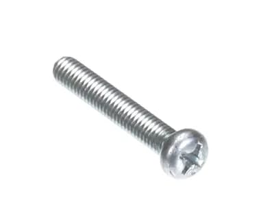 Screw
