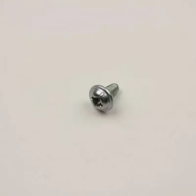 Screw