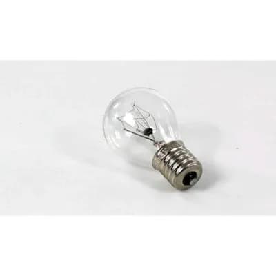 Light Bulb