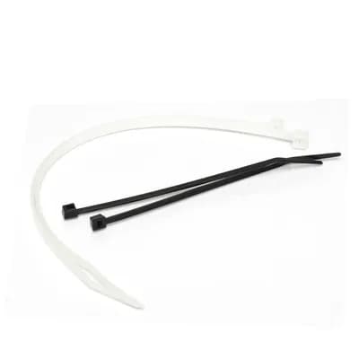 Thermistor