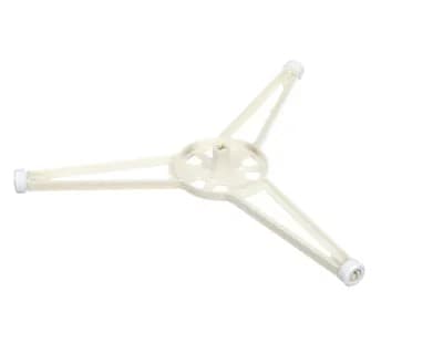 Glass Tray Support
