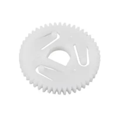 Drive Gear