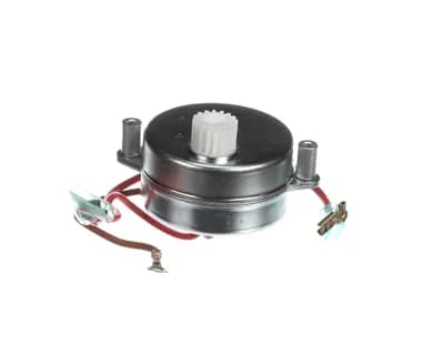Ice Maker Motorice Maker