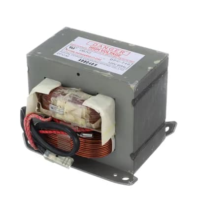 Transformer