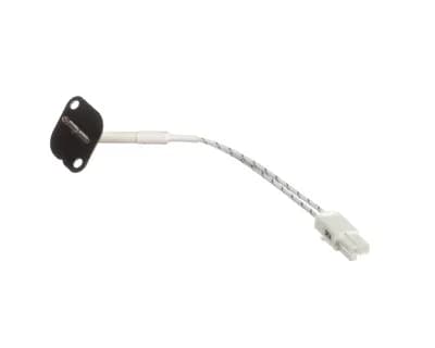 Thermistor Assembly