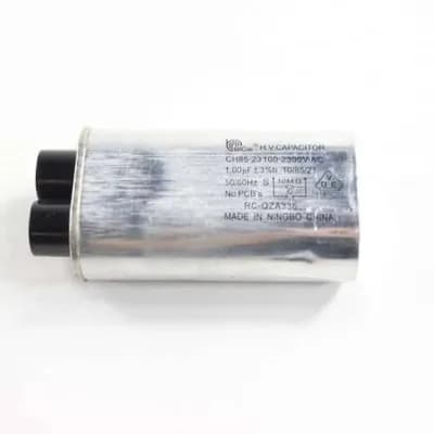Capacitor