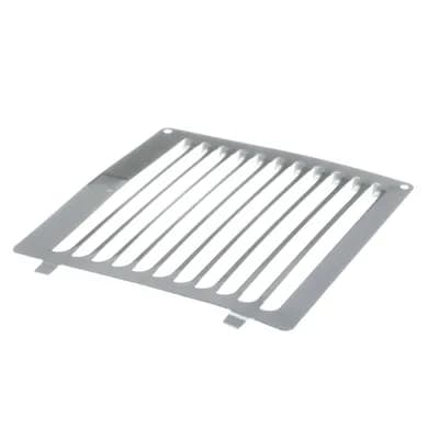 Panel Assembly