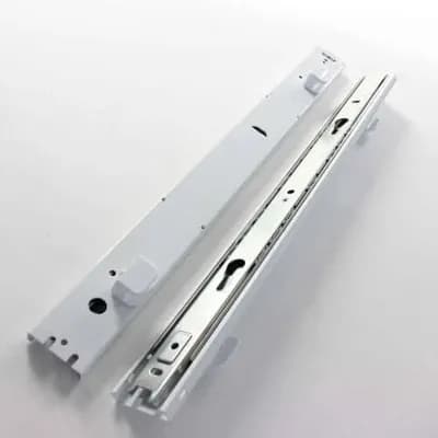 Slide Rail Assembly Set