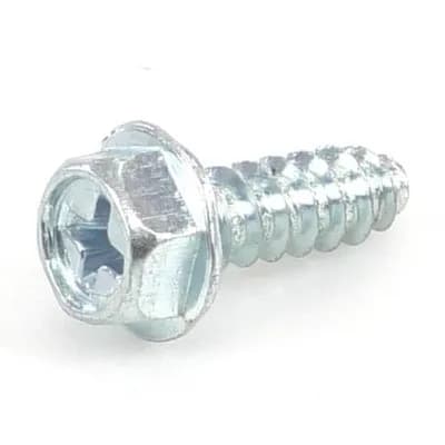 M Screw