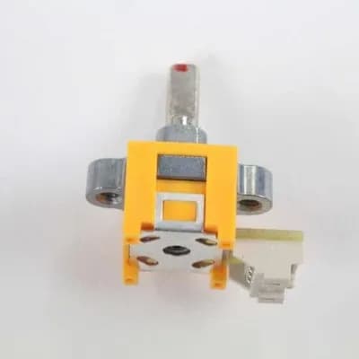 Wall Potentiometer