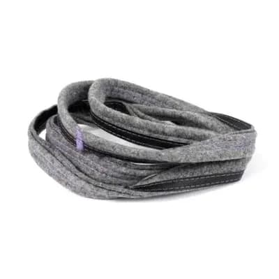 Felt Seal