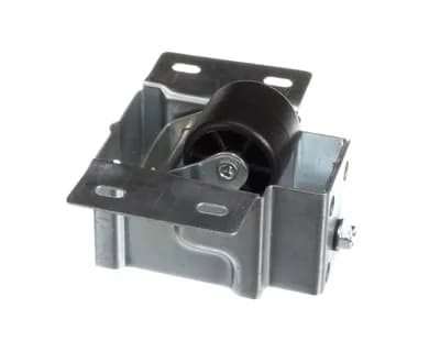 Roller Assembly