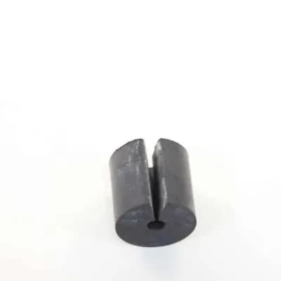 Shelf Mounting Grommet
