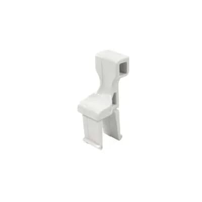 Shelf Clip