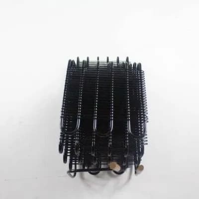 Condenser