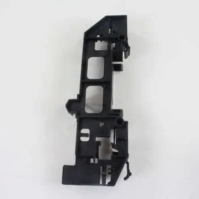 Latch Hook