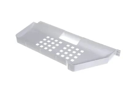 Divider