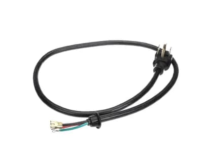 Cord