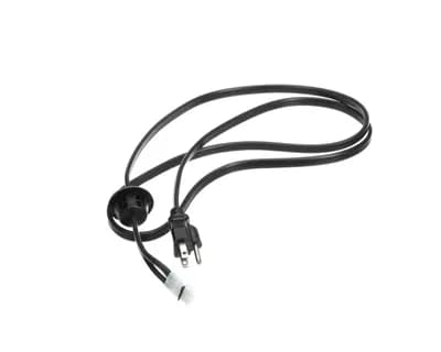 Cord