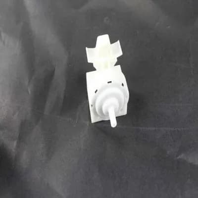 Sensor Switch