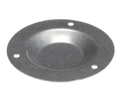 Cover Plate