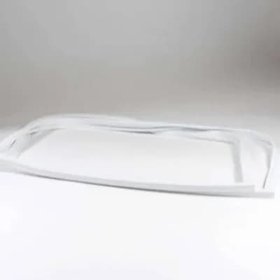 Door Gasket