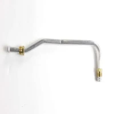 Gas Supply Tube