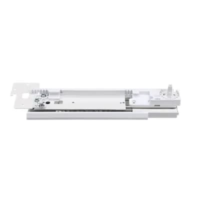 Slide Assembly
