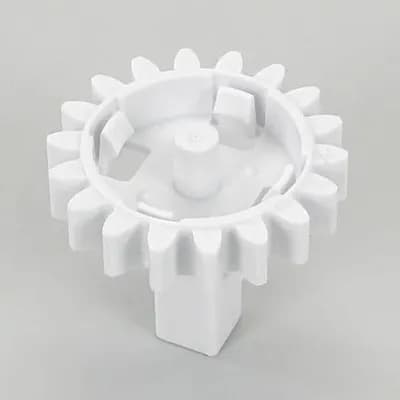 Pinion