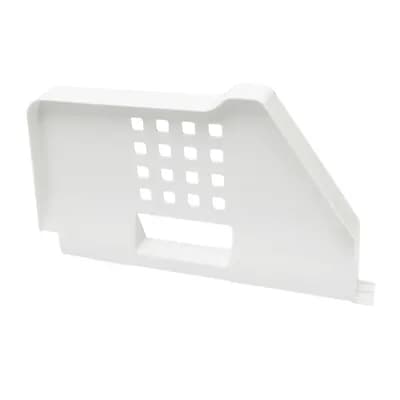Divider