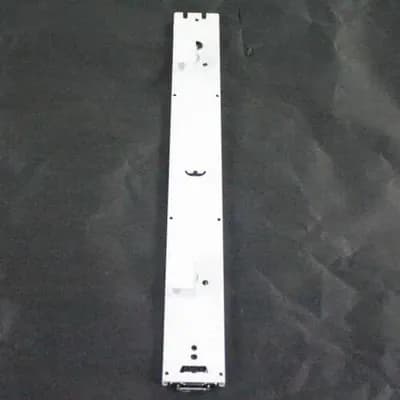 Assembly Slide