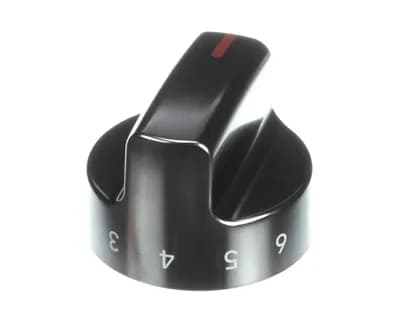 Knob
