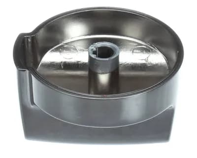 Knob Assembly