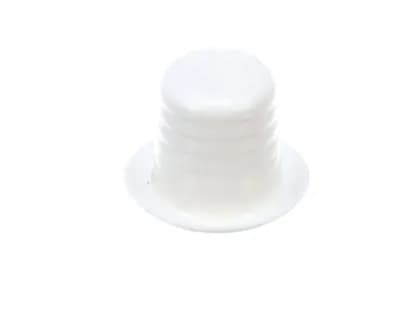 Grommet