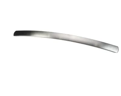 Handle