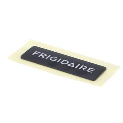 Nameplate