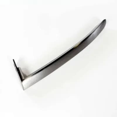Handle