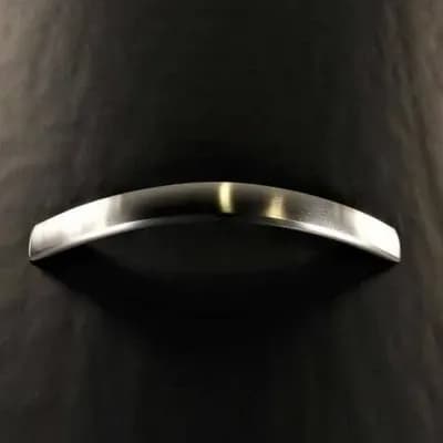 Door Handle
