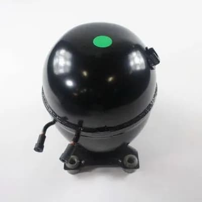 Compressor Assembly Kit