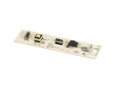 Board