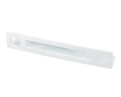 Handle